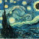 Image for article titled Kotaku Shop Contest: Art Restoration—The Winners